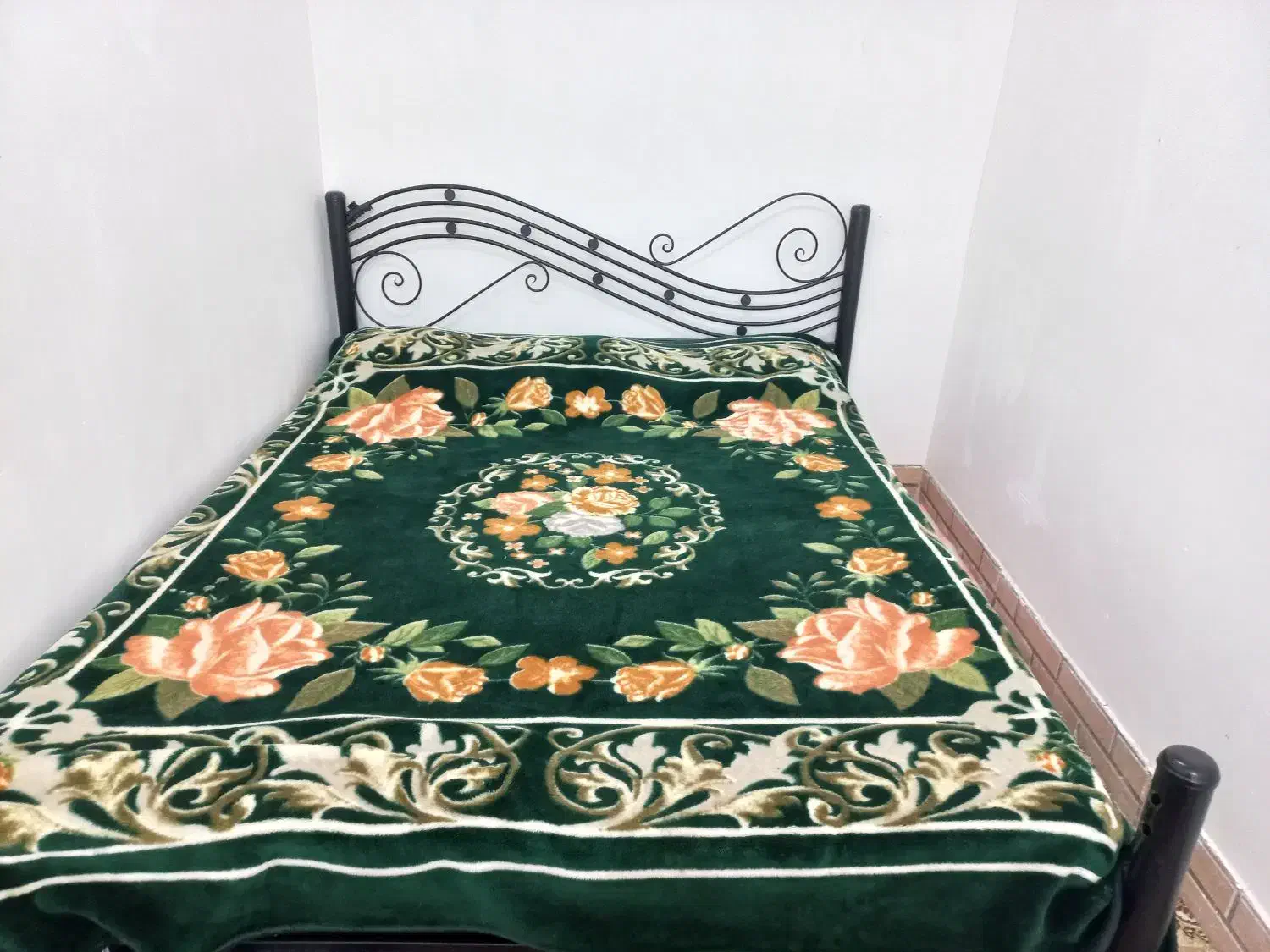 سوییت ۳۰ متری  مناسب خانواده ۲ تا ۳ نفره|اجارهٔ کوتاهمدت آپارتمان و سوئیت|آستانه اشرفیه, |دیوار