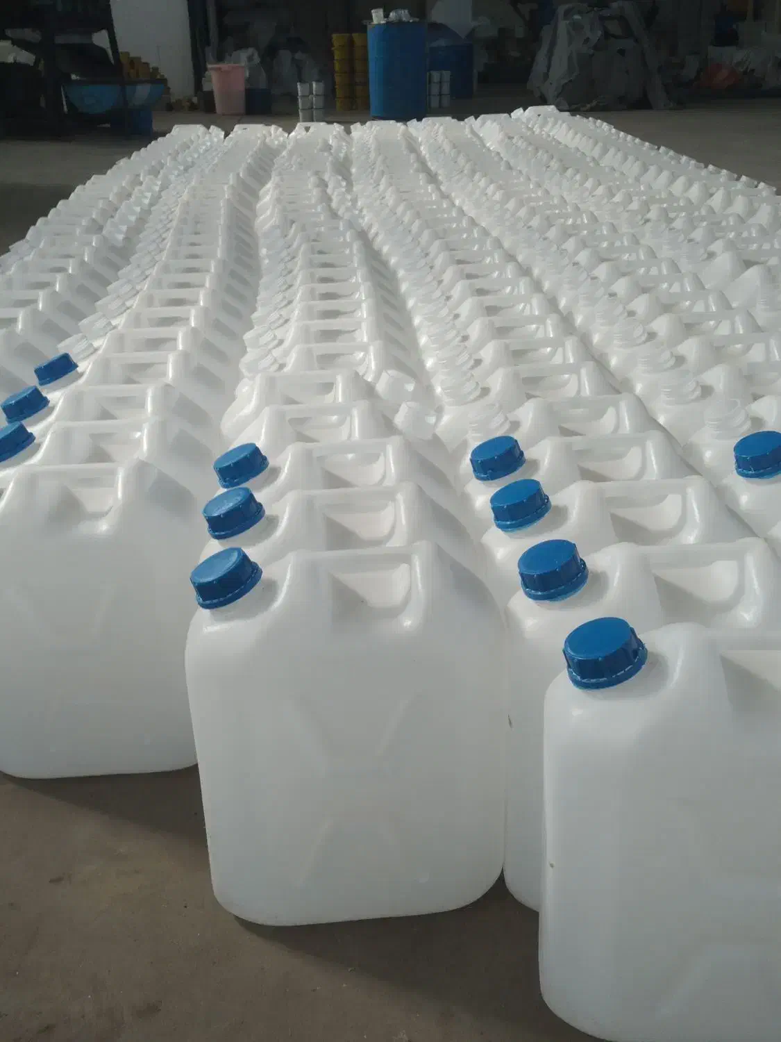 ظرف های پلاستیک با ناز ترین قیمت|عمدهفروشی|نمین, |دیوار