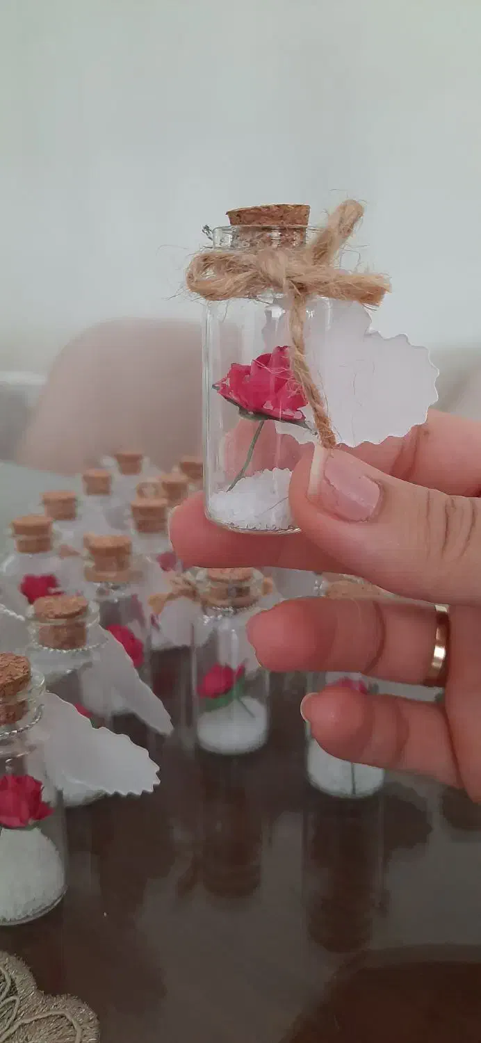 گیفت مخصوص هدیه|صنایع دستی و سایر لوازم تزئینی|اسکو, |دیوار