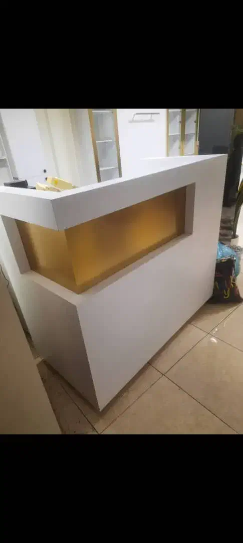 نصف قیمت توافقی|آرایشگاه و سالن‌های زیبایی|شهریار, شهریار|دیوار