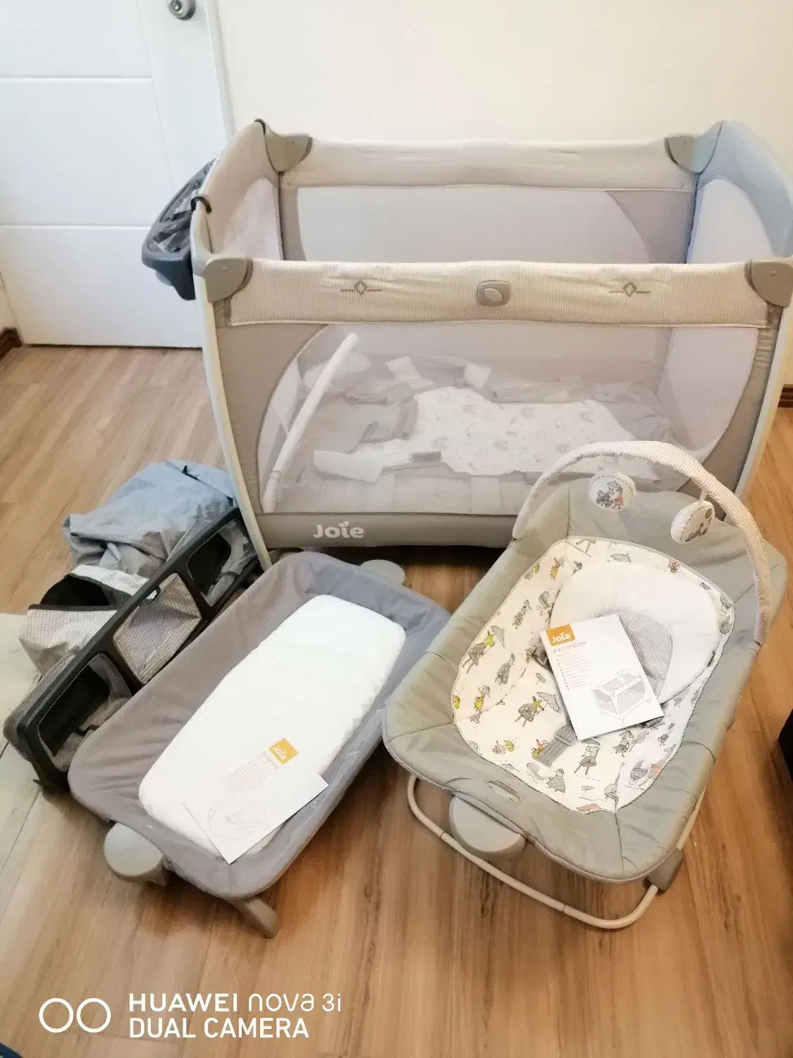 تخت پارک جویی|تخت و صندلی بچه|تهران, مجیدآباد|دیوار