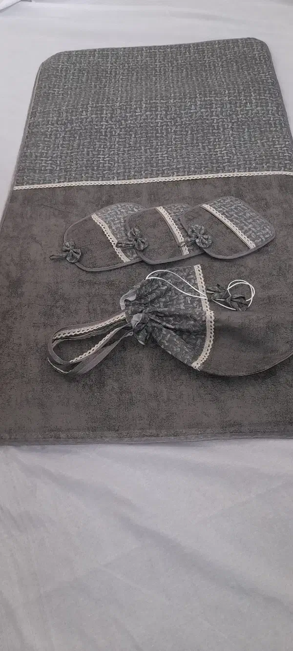 دوخت و دوز|خدمات آموزشی|نورآباد, |دیوار