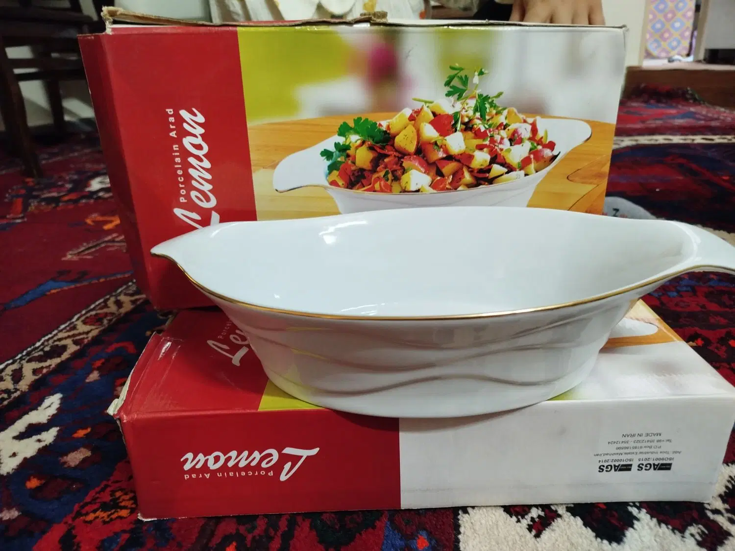 لوازم خانگی|حراج|تهران, هرندی|دیوار