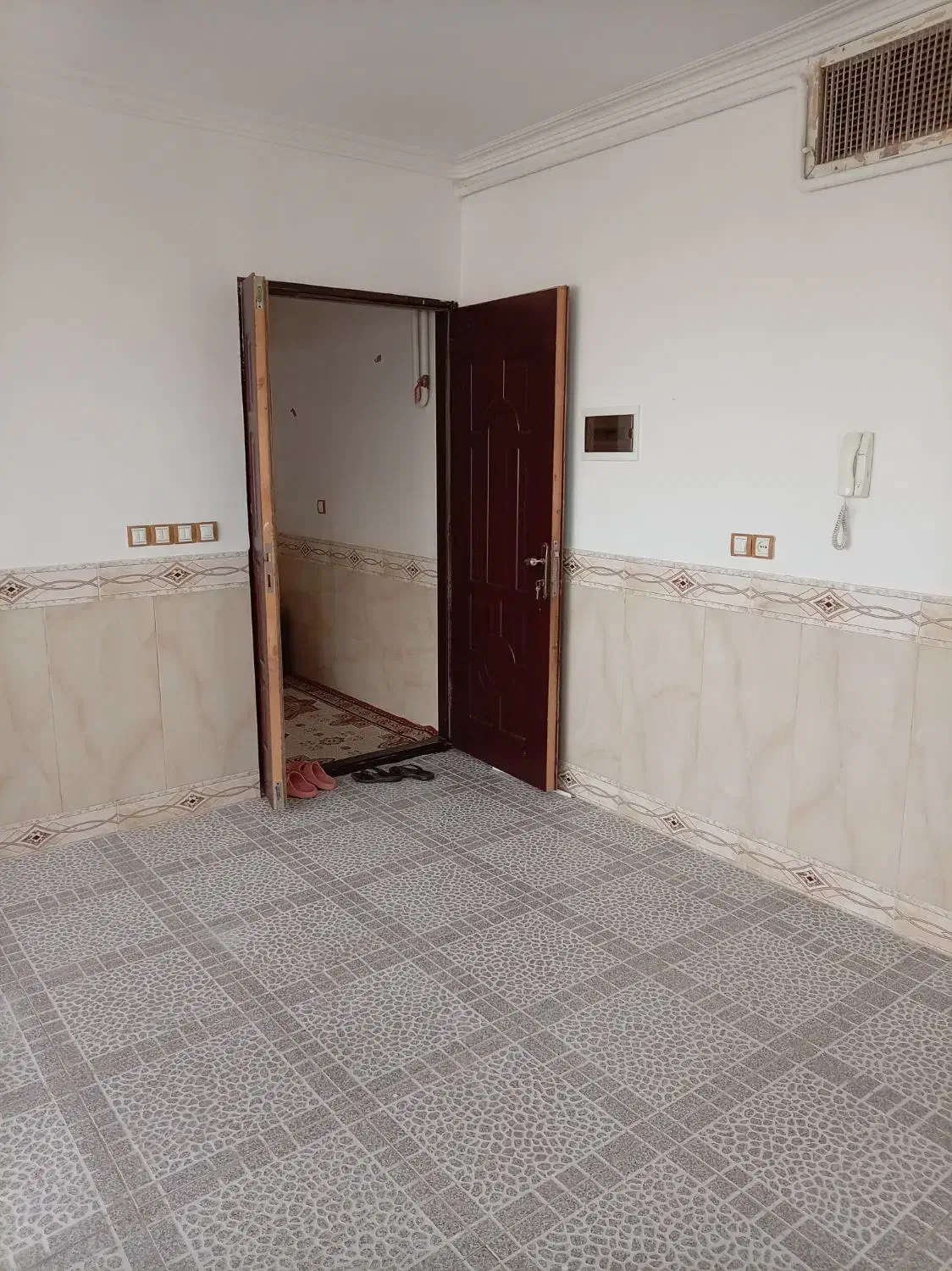 اجاره آپارتمان علی آباد لوله یا شهرک بعثت|اجارهٔ آپارتمان|بیرجند, |دیوار