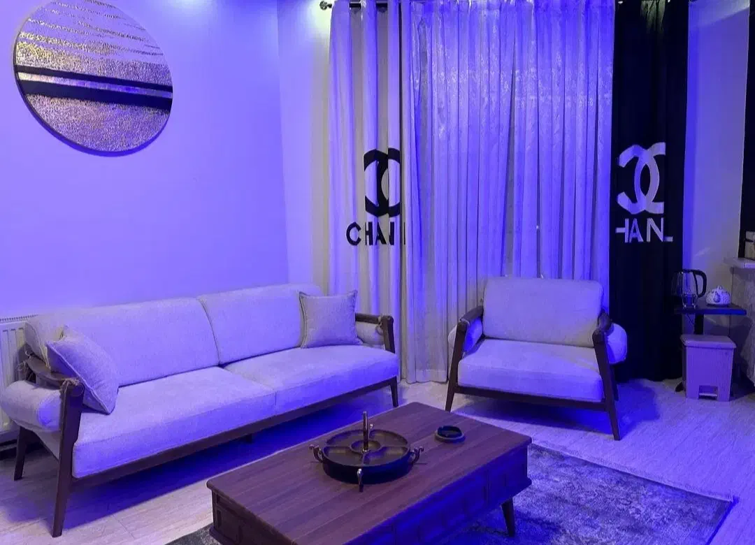 اجاره واحد مسکونی روزانه،ساعتی پذیرش شبانه روزی|اجارهٔ کوتاهمدت آپارتمان و سوئیت|تهران, دهم فروردین|دیوار