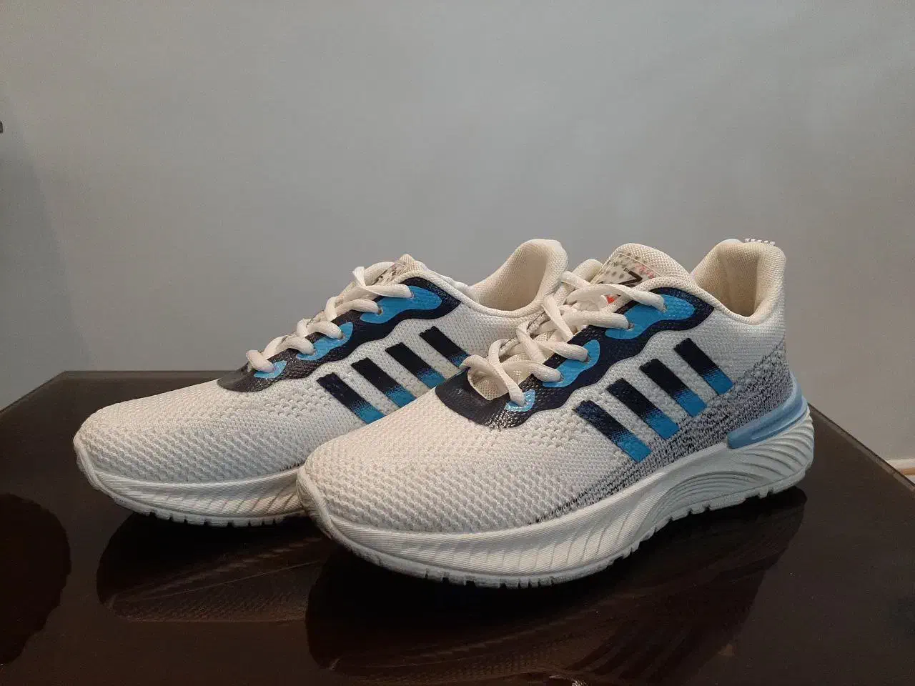 کفش ولباس|کیف، کفش، کمربند|تهران, تهرانسر غربی|دیوار