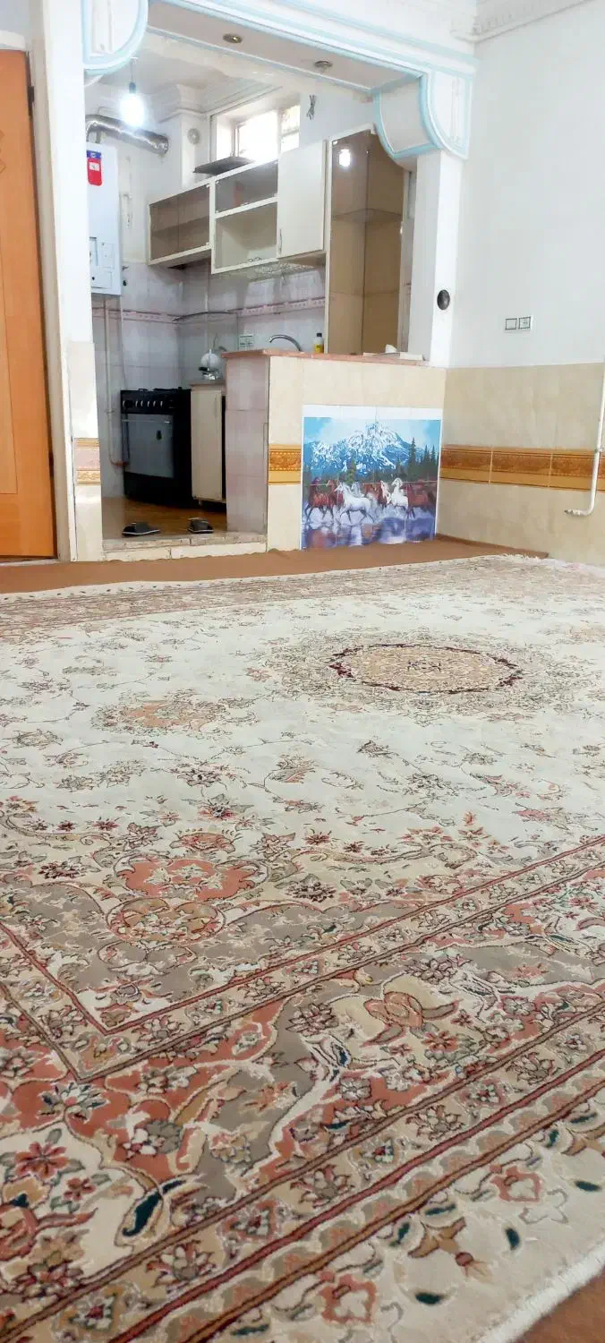 اجاره روزانه استثنایی سوئیت سوییت منزل شخصی دربست|اجارهٔ کوتاه‌مدت آپارتمان و سوئیت|مشهد, طبرسی شمالی|دیوار