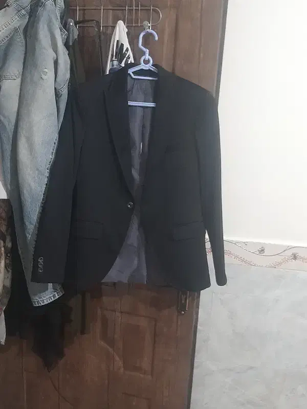 کت مردانه|لباس|اراک, |دیوار