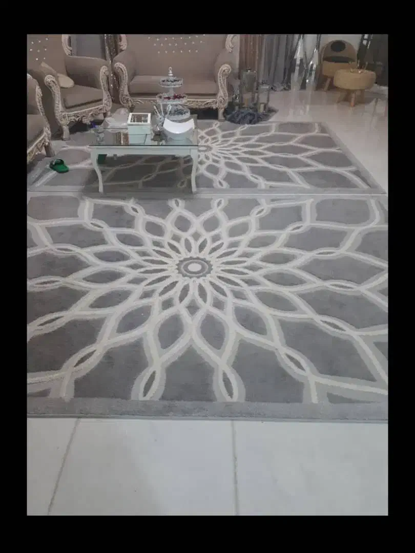 فرش ۶متری|فرش|رشت, رشتیان|دیوار