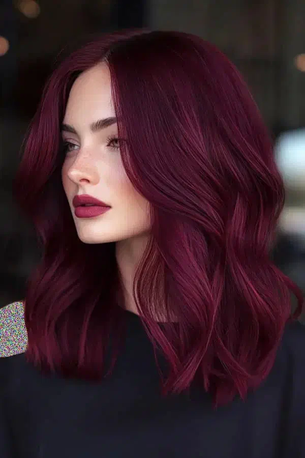 دعوت به همکاری|استخدام درمانی، زیبایی، بهداشتی|سنندج, |دیوار