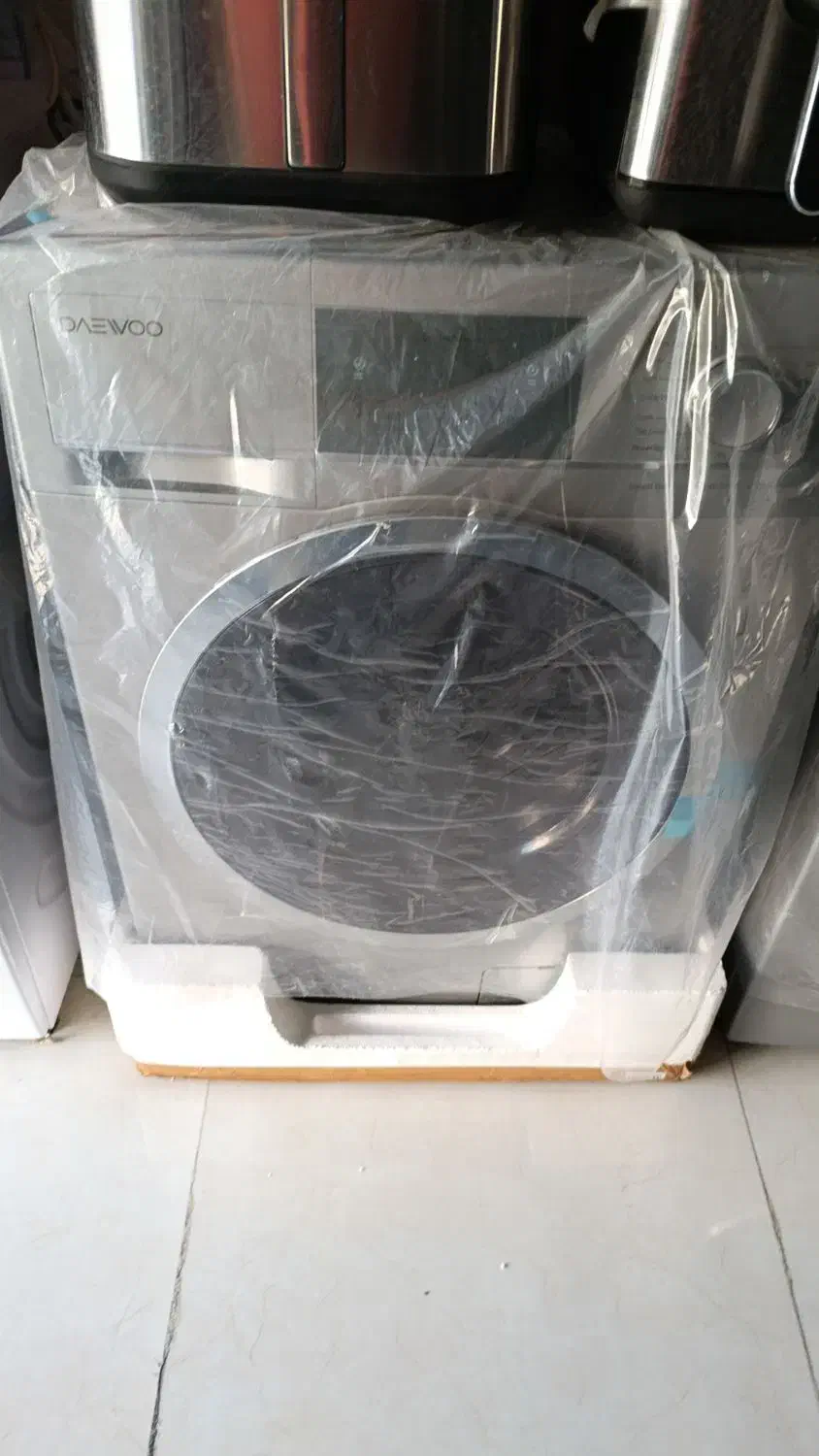 فروش انواع اسپیکر خانگی پر قدرت|سیستم صوتی خانگی|زاهدان, |دیوار