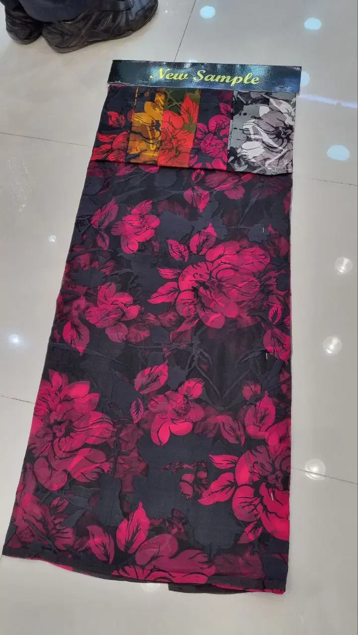 پارچه فروشی انلاین|لباس|جوانرود, |دیوار