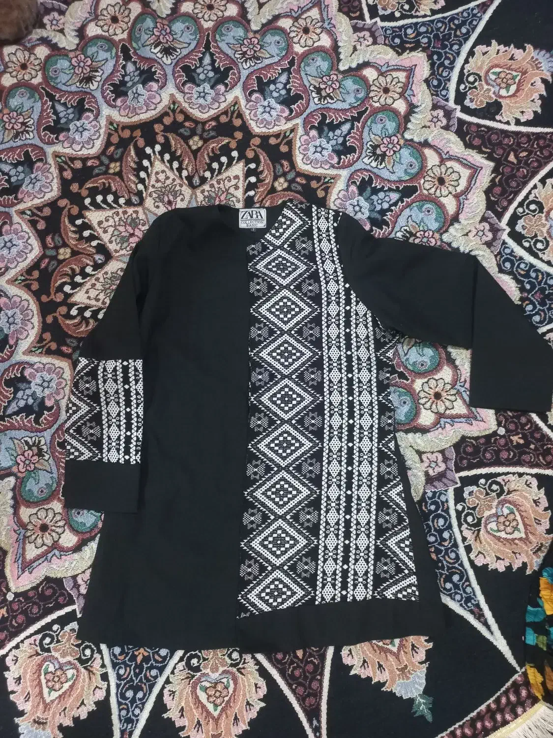 اسباب بازی لباس وکفش|اسباب‌‌بازی|زابل, |دیوار