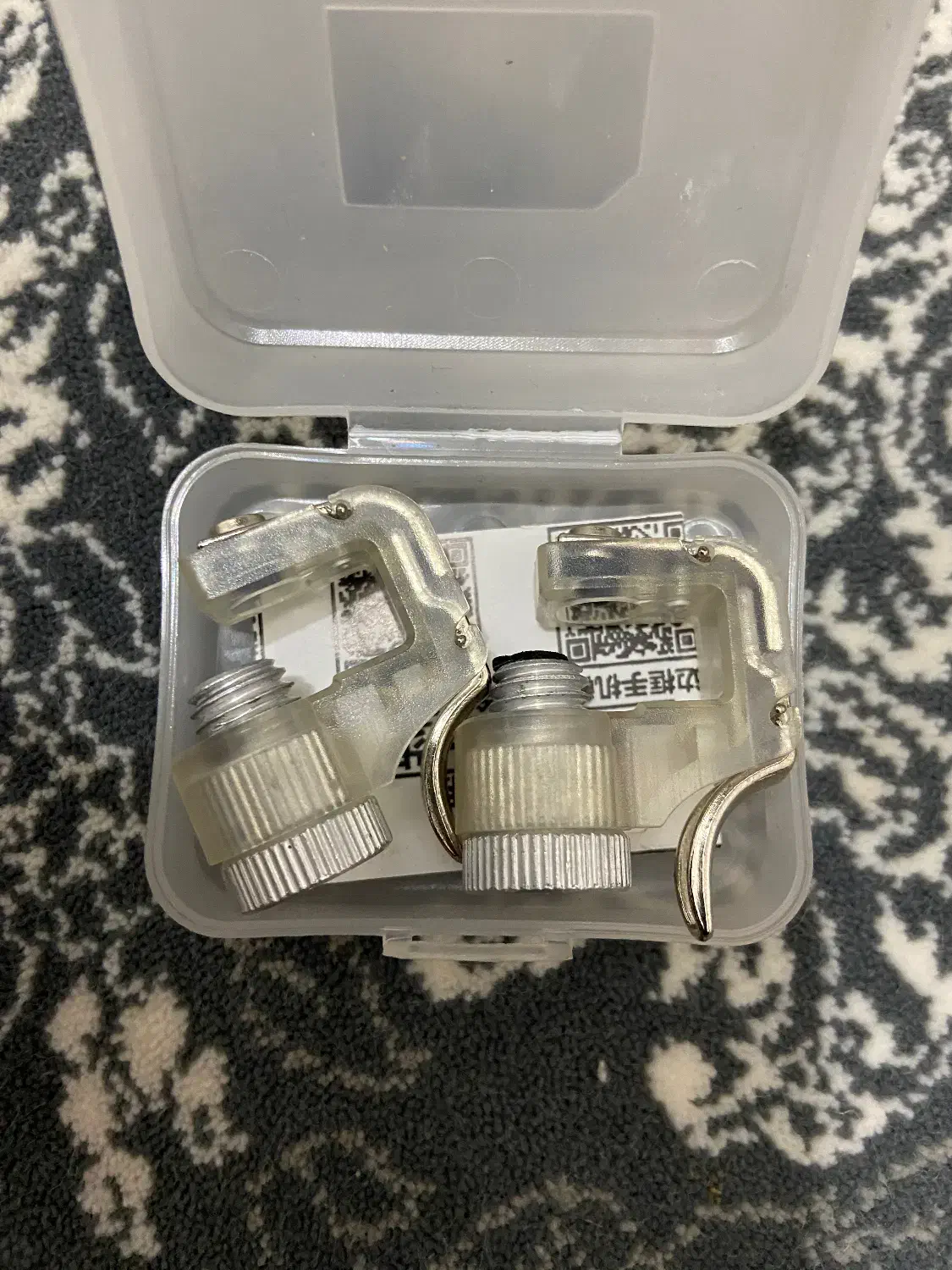 دسته بازی|کنسول، بازی ویدئویی و آنلاین|تربتحیدریه, شهرک ولیعصر|دیوار