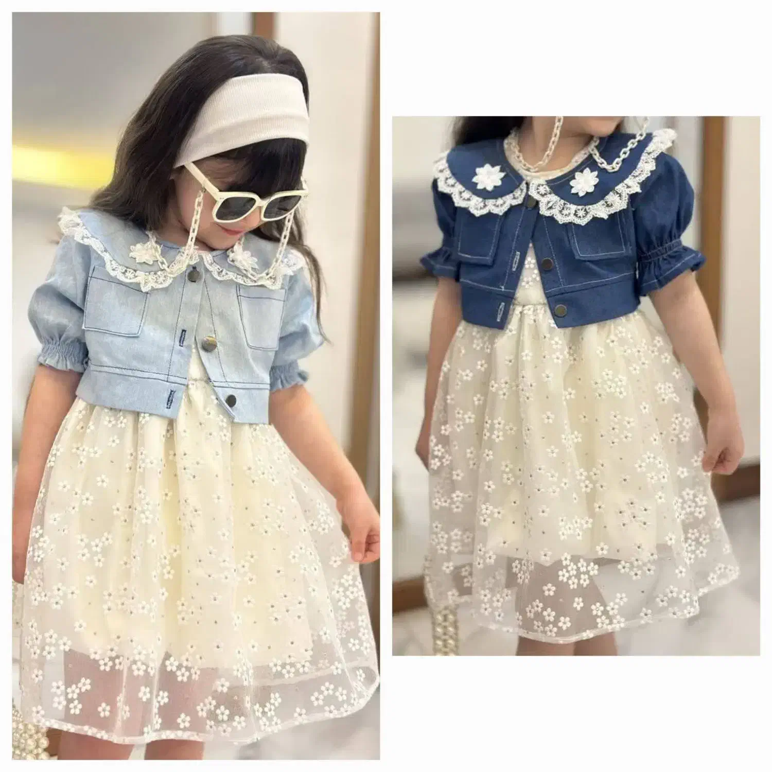 عیدانه|کفش و لباس بچه|مشهد, طبرسی شمالی|دیوار