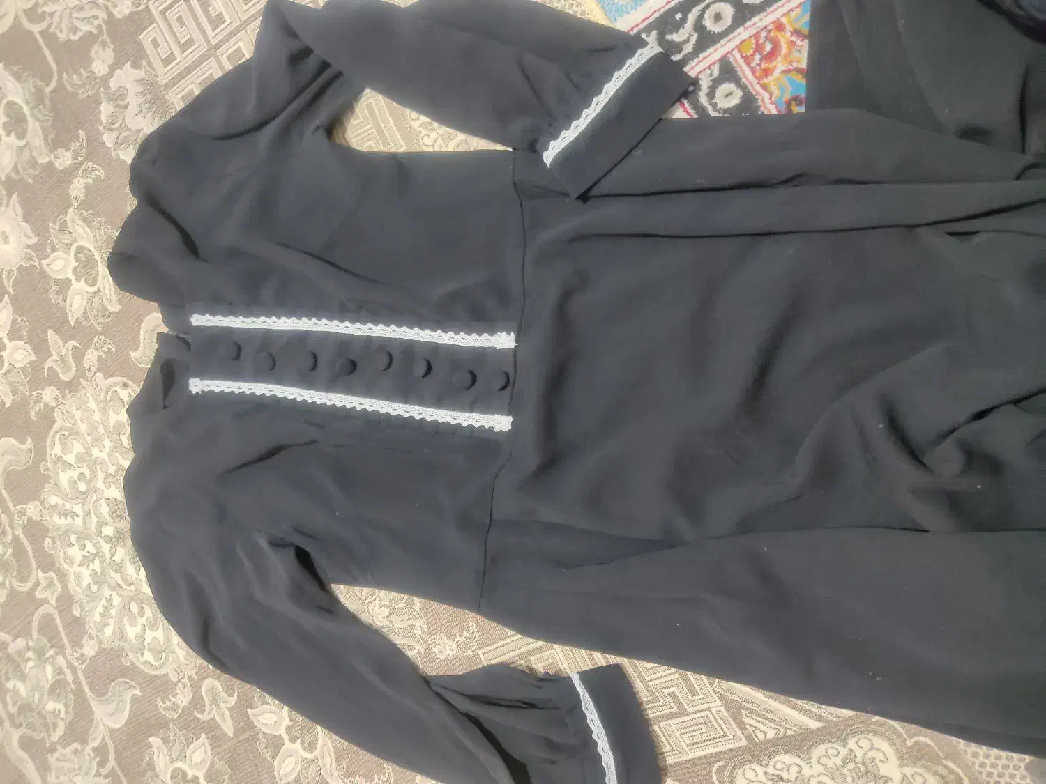 لباس فروشی|لباس|بیرجند, |دیوار