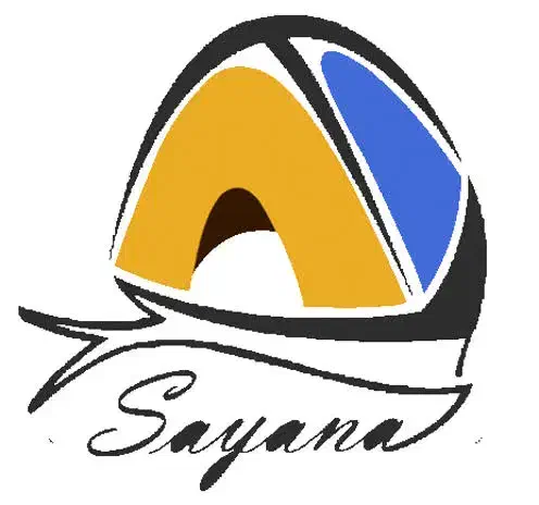 استخدام خیاط در محدوده جمکران|استخدام صنعتی، فنی، مهندسی|قنوات, |دیوار