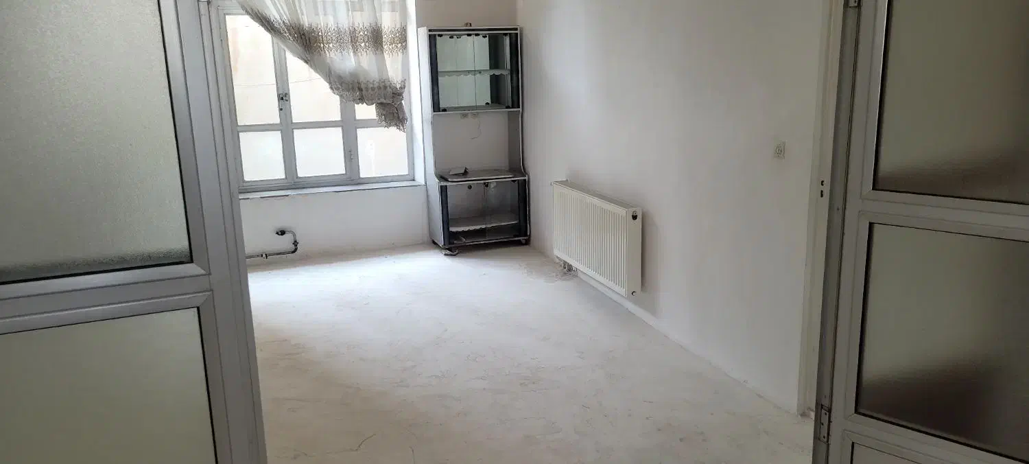 خانه نقلی تمام رهن|اجارهٔ خانه و ویلا|اهر, |دیوار