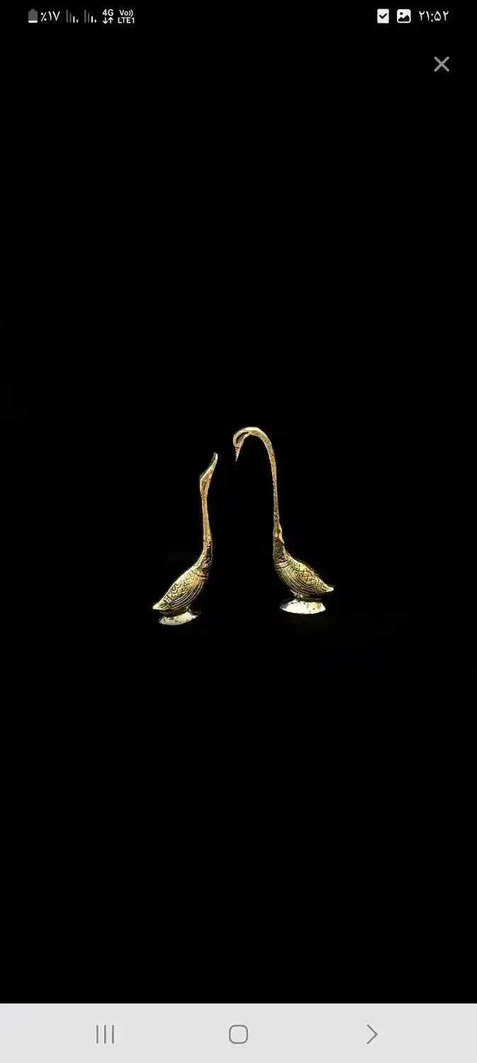 وام شما روبابالا ترین قیمت خریدارم|فعالیت داوطلبانه|شاهرود, |دیوار