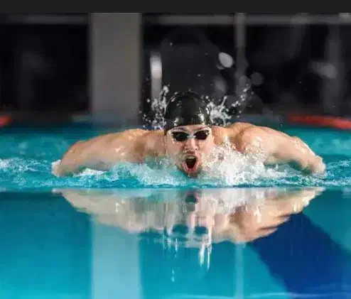 راهنمایی میکنم در مورد ورزشهای آبی|فعالیت داوطلبانه تحقیقاتی|تهران, آرژانتین|دیوار