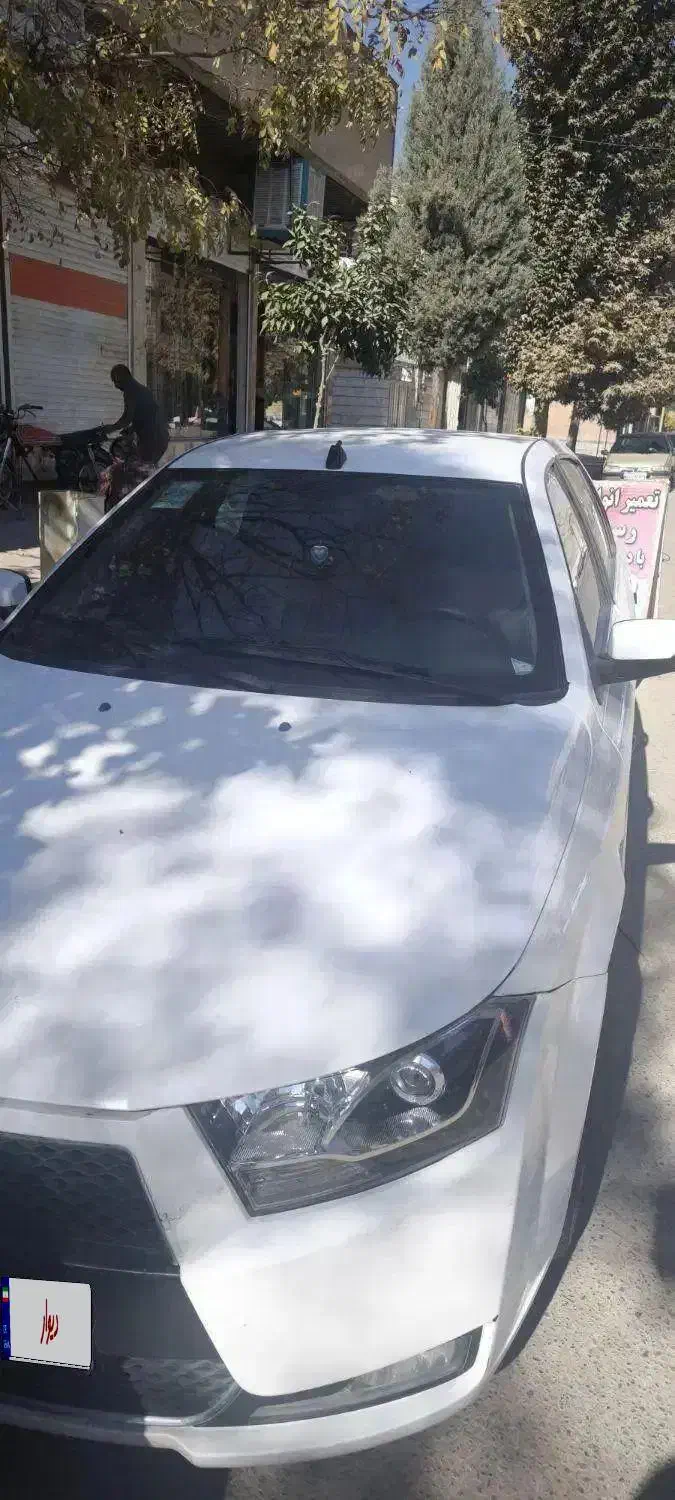 دنا98 معمولی|خودرو سواری و وانت|خرم‌آباد, |دیوار