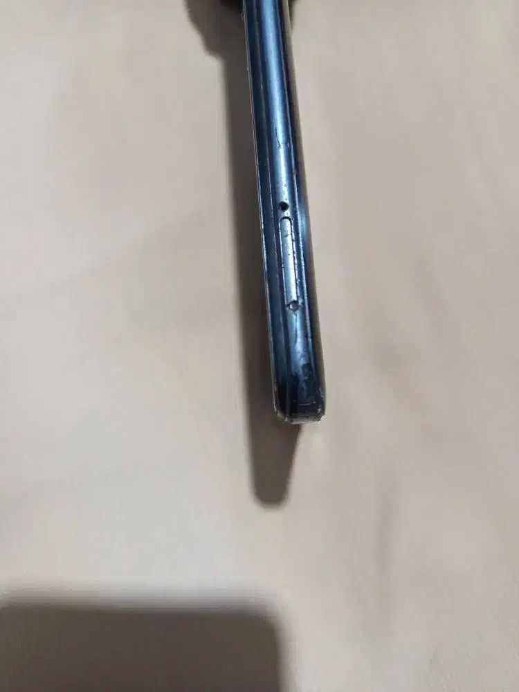 گوشی|موبایل|سیب و سوران, |دیوار