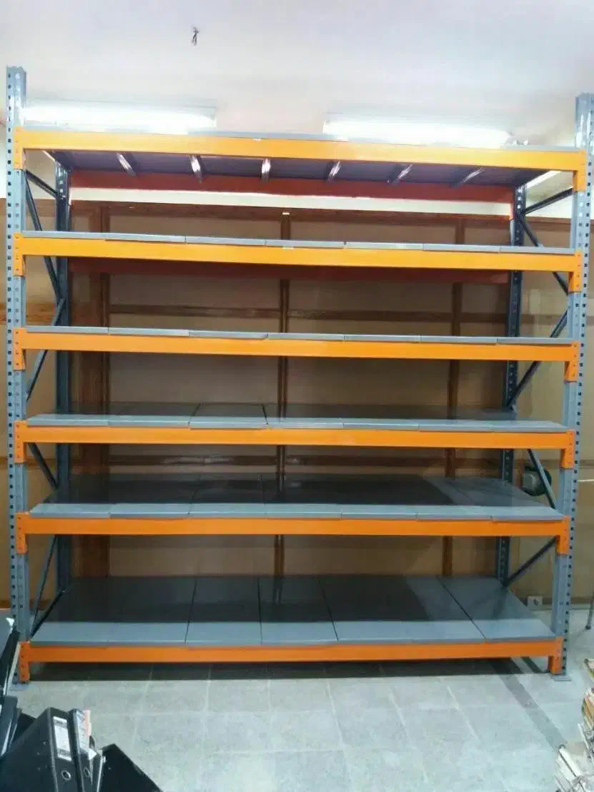 قفسه ابزار آلات|فروشگاه و مغازه|رباطکریم, شهرک صنعتی پرند|دیوار