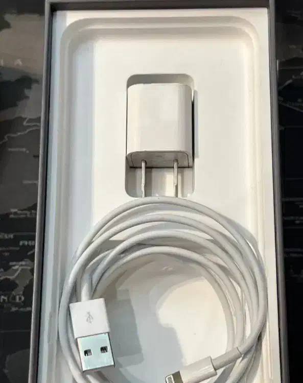 آیفون *8plus|موبایل|اصفهان, سیچان|دیوار