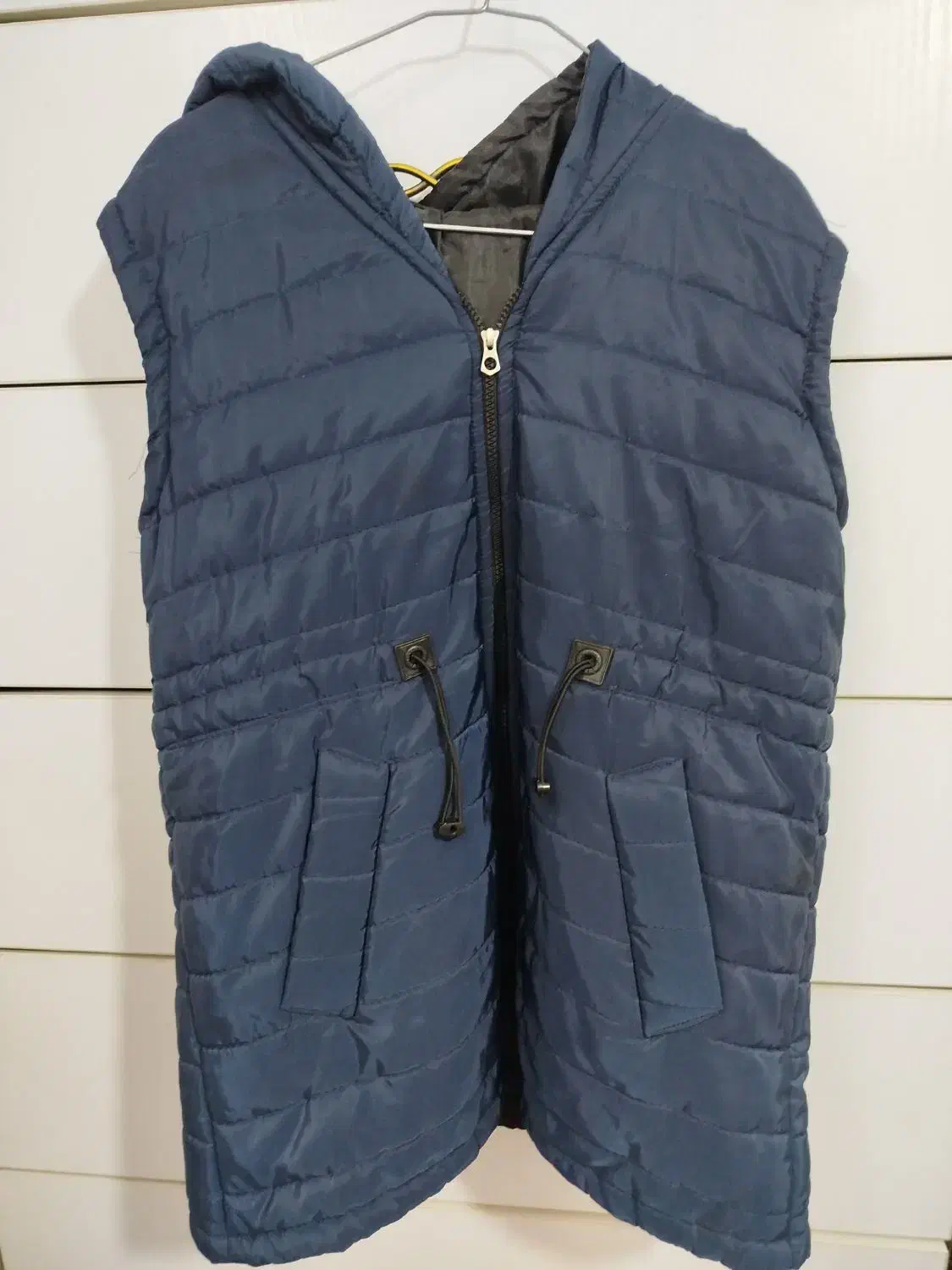 پافر|لباس|ملایر, |دیوار