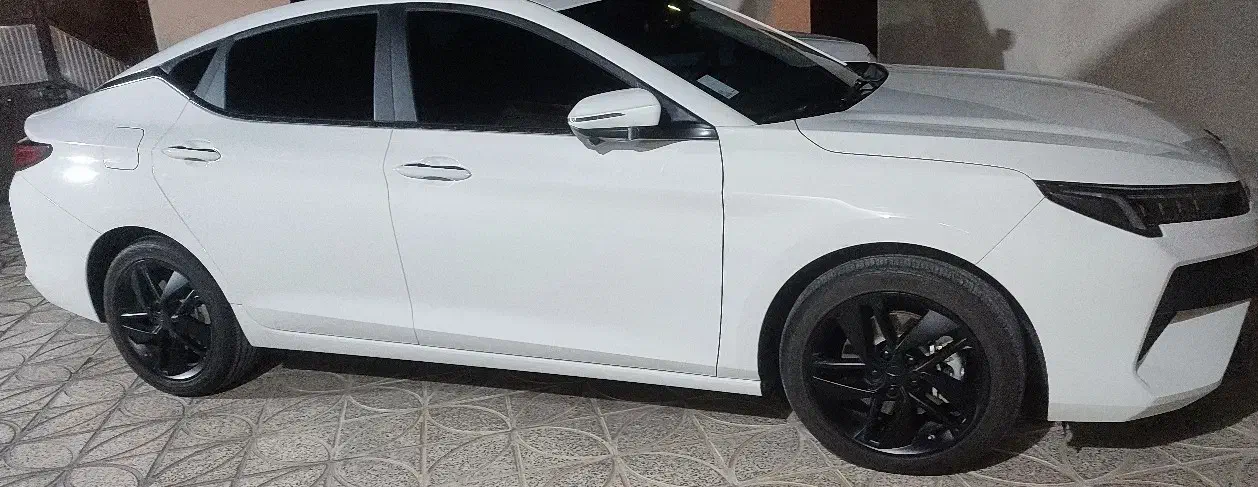 کی ام سی جی سون / KMC J7|خودرو سواری و وانت|تهران, امام حسین|دیوار