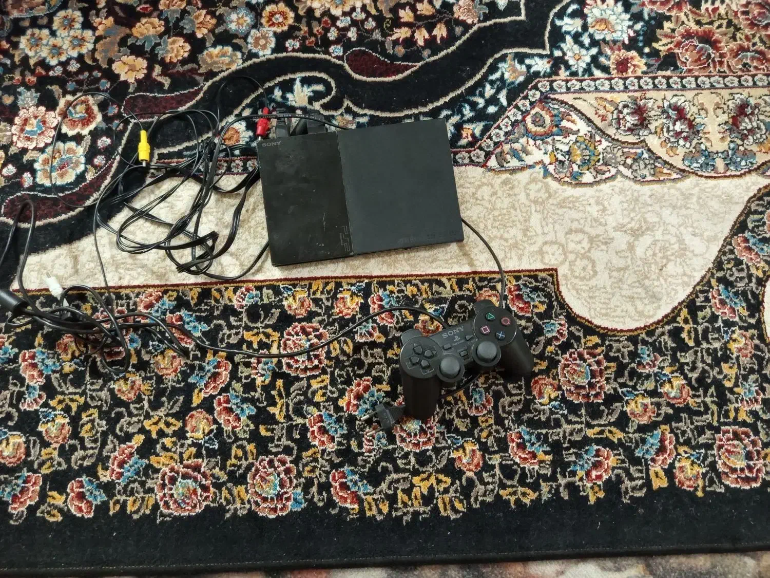 بازی|کنسول، بازی ویدئویی و آنلاین|تولم شهر, |دیوار