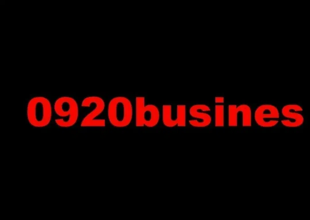 09212874637 سیم کارت حروفی یا فون واژه|سیم‌کارت|تهران, گیشا|دیوار