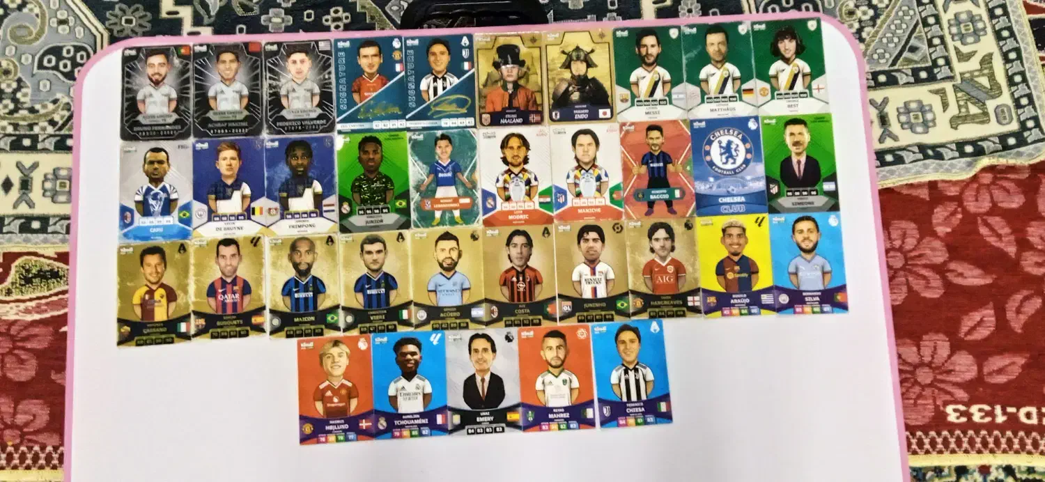 کارت کیمدی|اسباب‌‌بازی|بجنورد, |دیوار