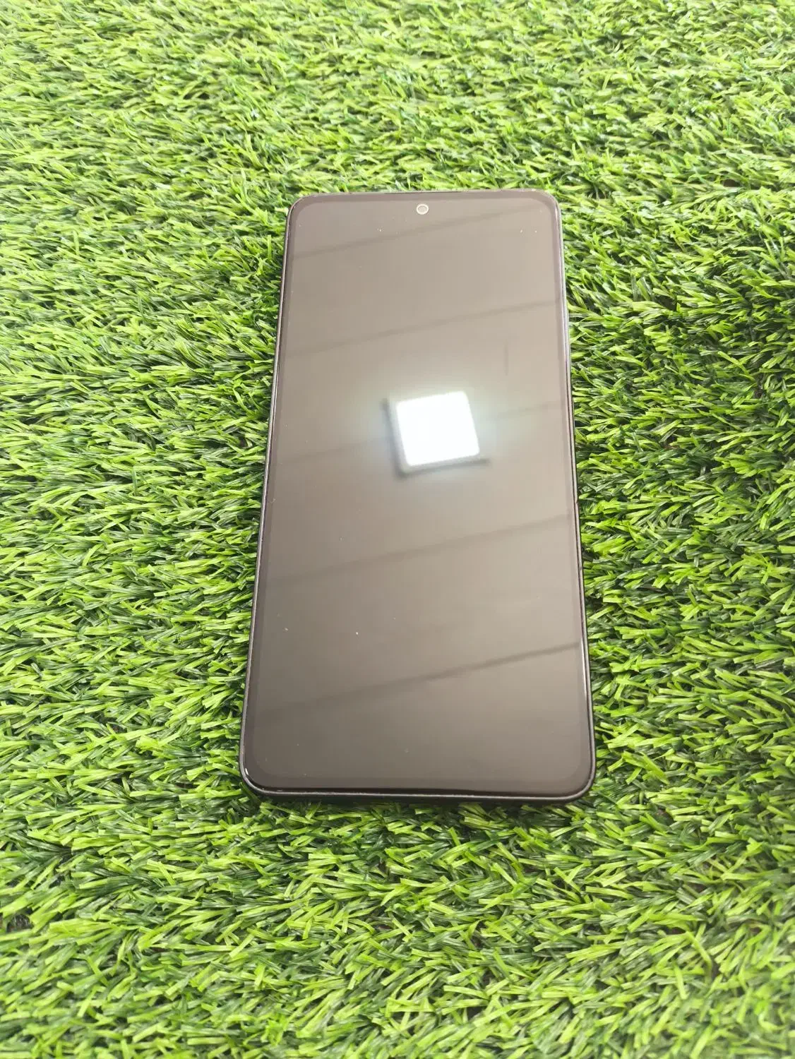 شیائومی نوت13 آک|موبایل|کوهسرخ, |دیوار