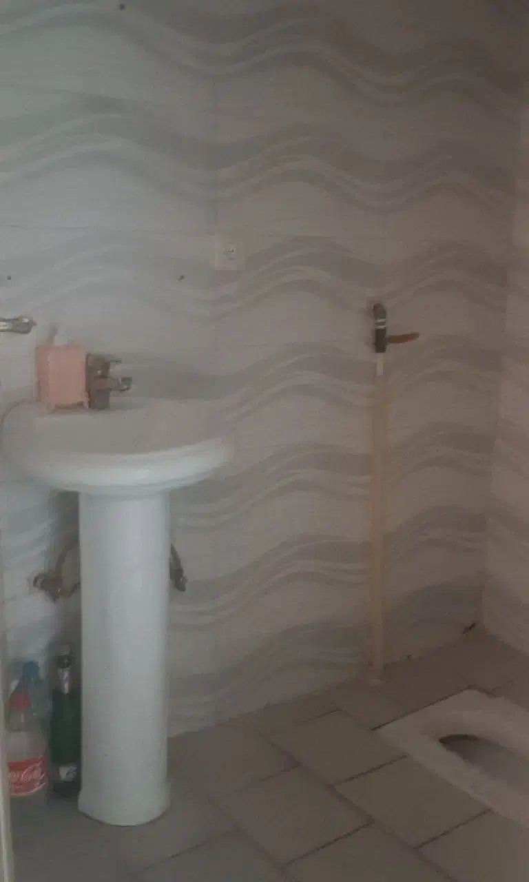 اجاره واحد ۶۴متری|اجارهٔ آپارتمان|صفادشت, |دیوار