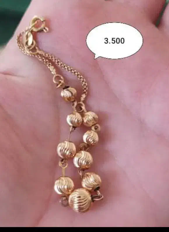 طلا نونو گوشواره دستبند|جواهرات|سی‌سخت, |دیوار