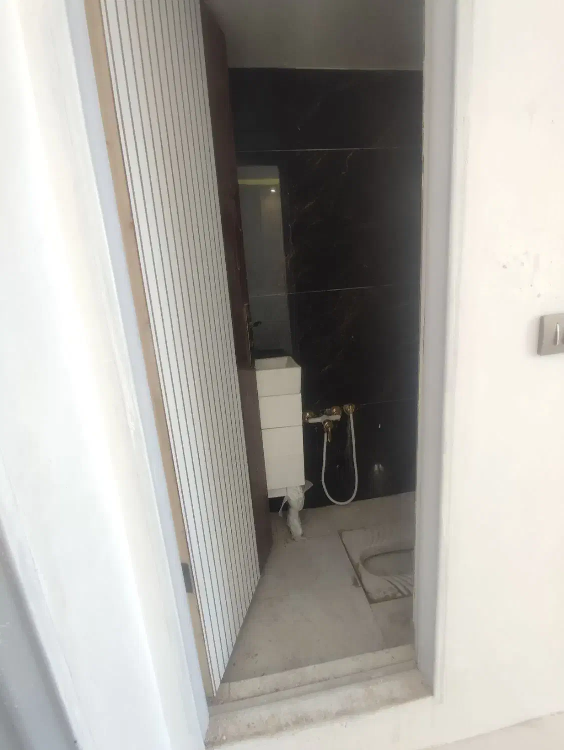 فروش آپارتمان ۹۰ متری در طبرسی|فروش آپارتمان|مشهد, رده|دیوار