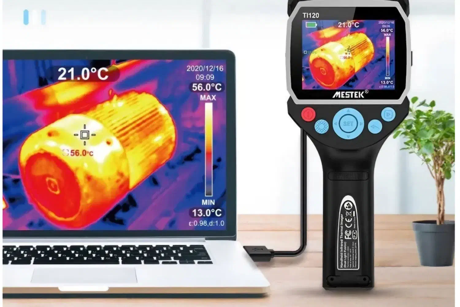 نشتیاب لوله نشت یابی نم نشتی آب گرم پکیج رطوبت|خدمات پیشه و مهارت|شیراز, شهرک سراج‎|دیوار