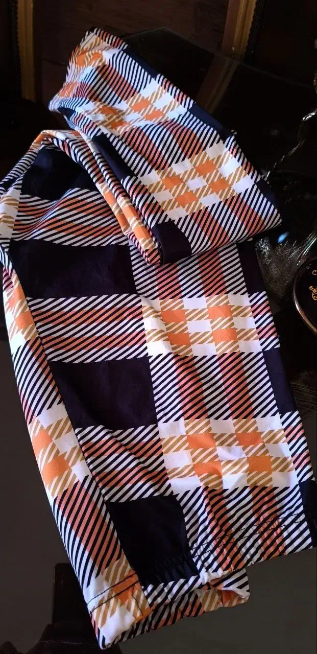 ماکسی راحتی کیف کفش نیم بوت روسری شلوار کمر|لباس|تبریز, |دیوار