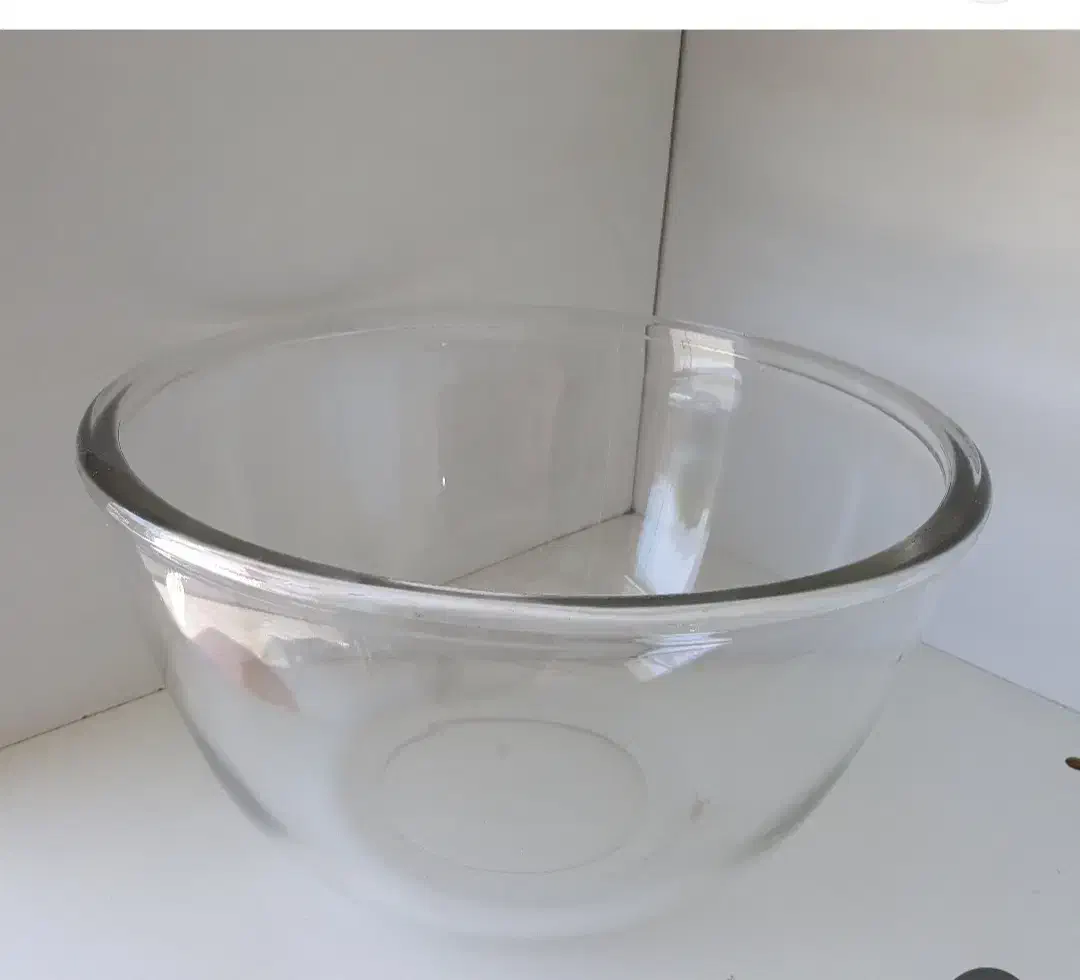 کاسه شیشه ای فرانسوی و سیلو قهوه|ظروف سرو و پذیرایی|سرپل ذهاب, |دیوار