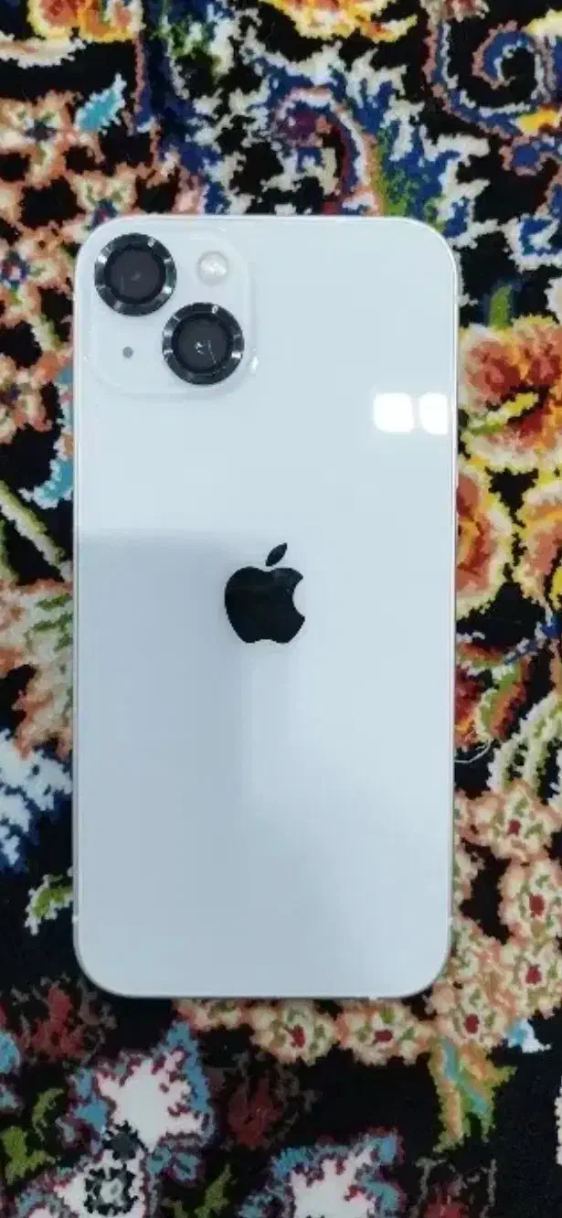 ایفون ۱۳|موبایل|ایوان, |دیوار