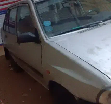 پراید 88برج 12دوگانه|خودرو سواری و وانت|الشتر, |دیوار