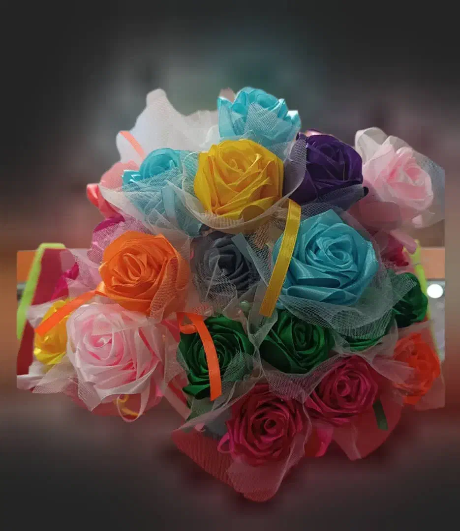 گل مصنوعی زیر قیمت|گل مصنوعی|بندر انزلی, انقلاب|دیوار