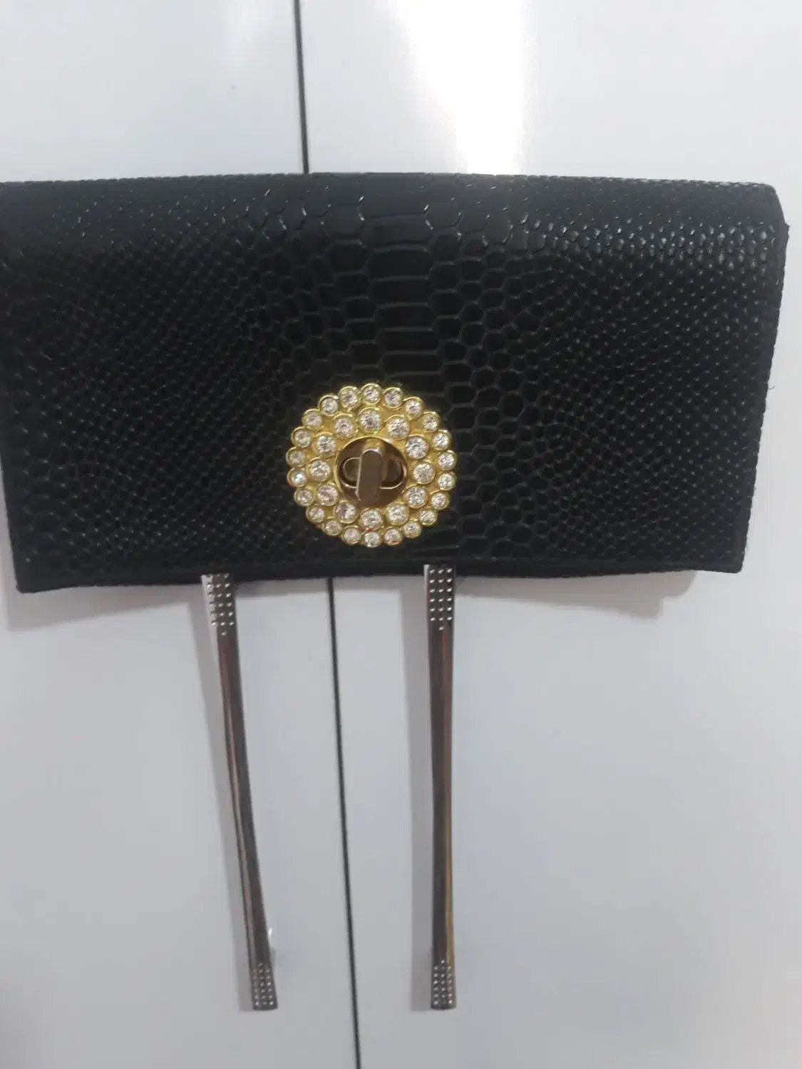 کیف|کیف، کفش، کمربند|بیرجند, |دیوار