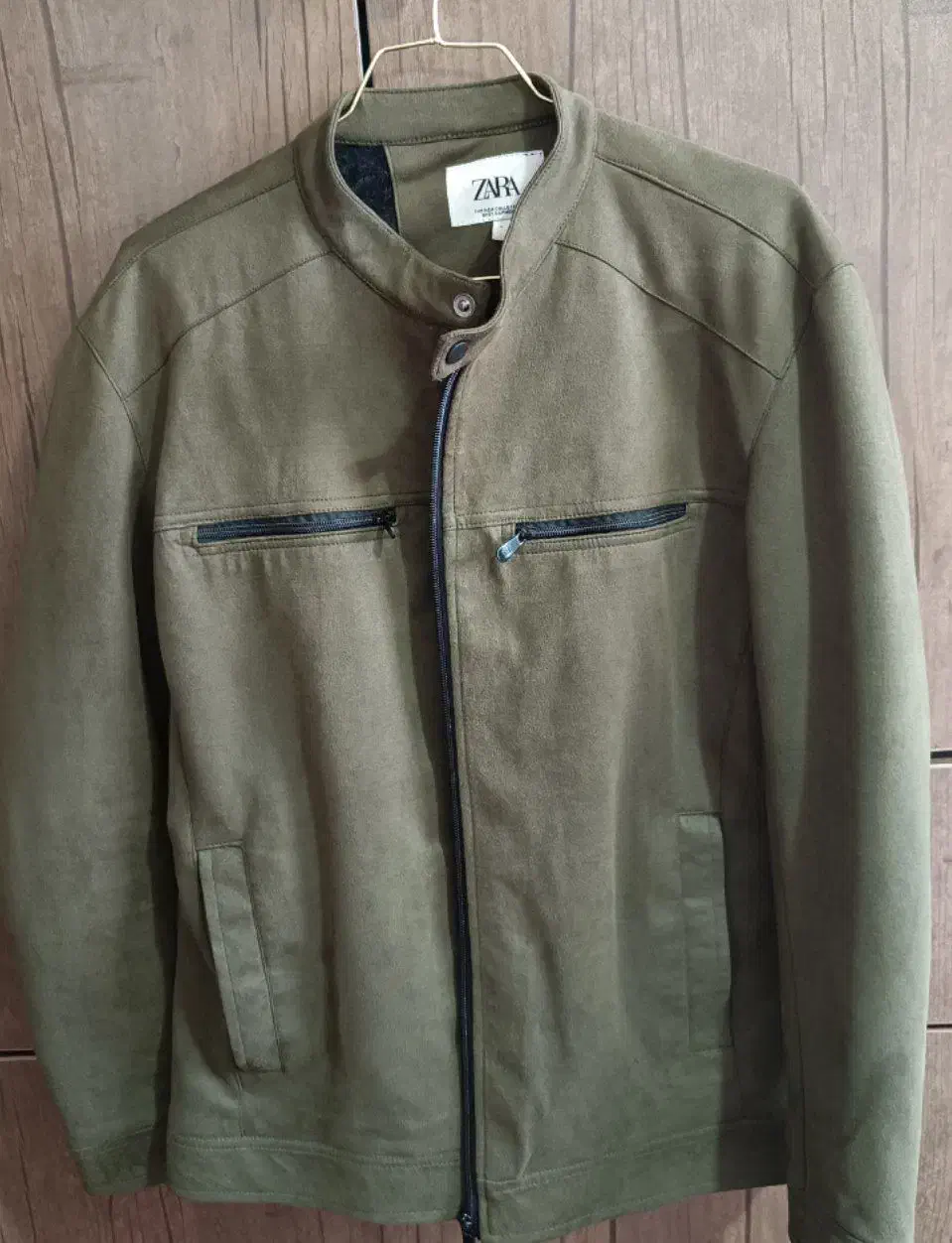 کت سایز لارج|لباس|رشت, فلسطین|دیوار