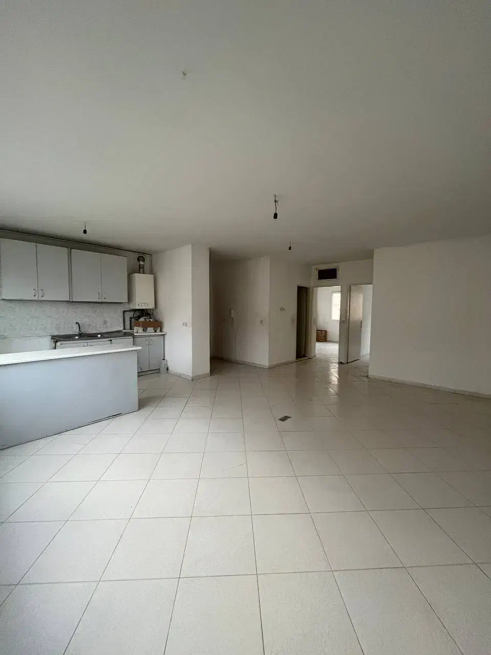 شخصی ساز / ۸۵ متر / باپرداخت اقساطی ماهانه/مهستان|فروش آپارتمان|هشتگرد, شهرک پامچال|دیوار