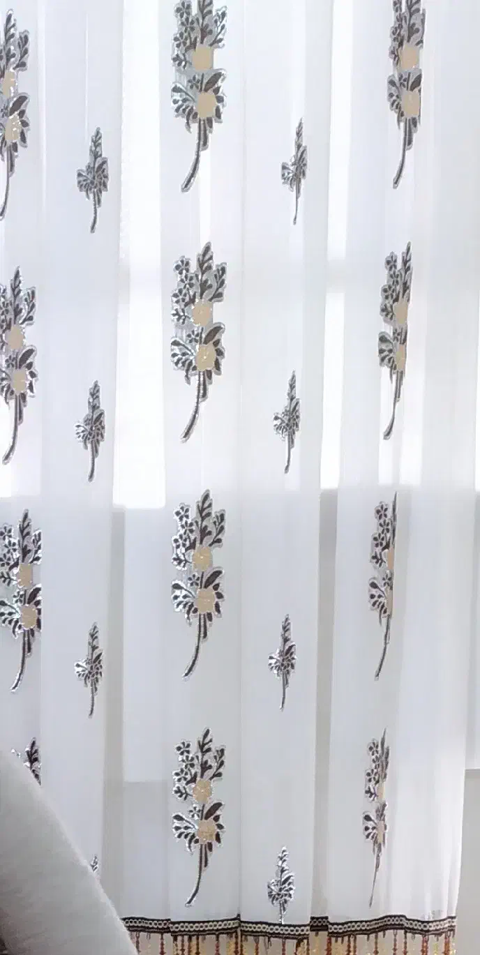 وسیله فروشی|حراج|جوانرود, |دیوار