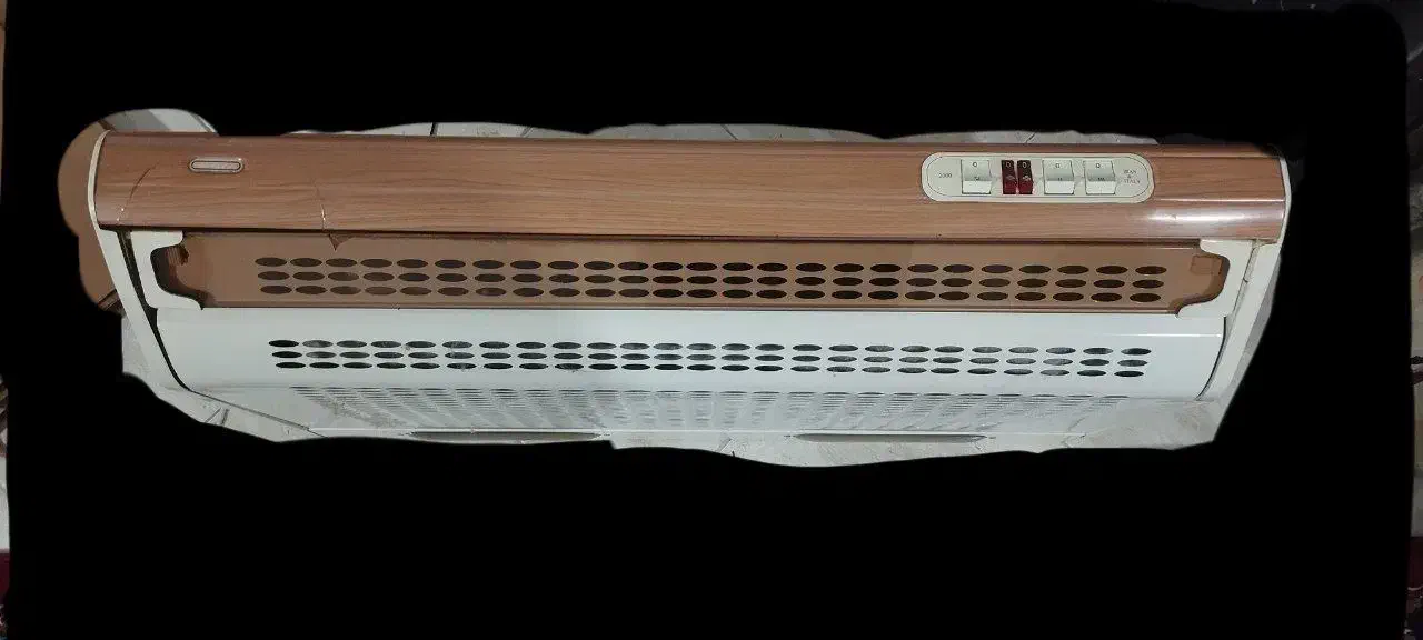 هود|هود|مشهد, نرگس (شهرک غرب)|دیوار