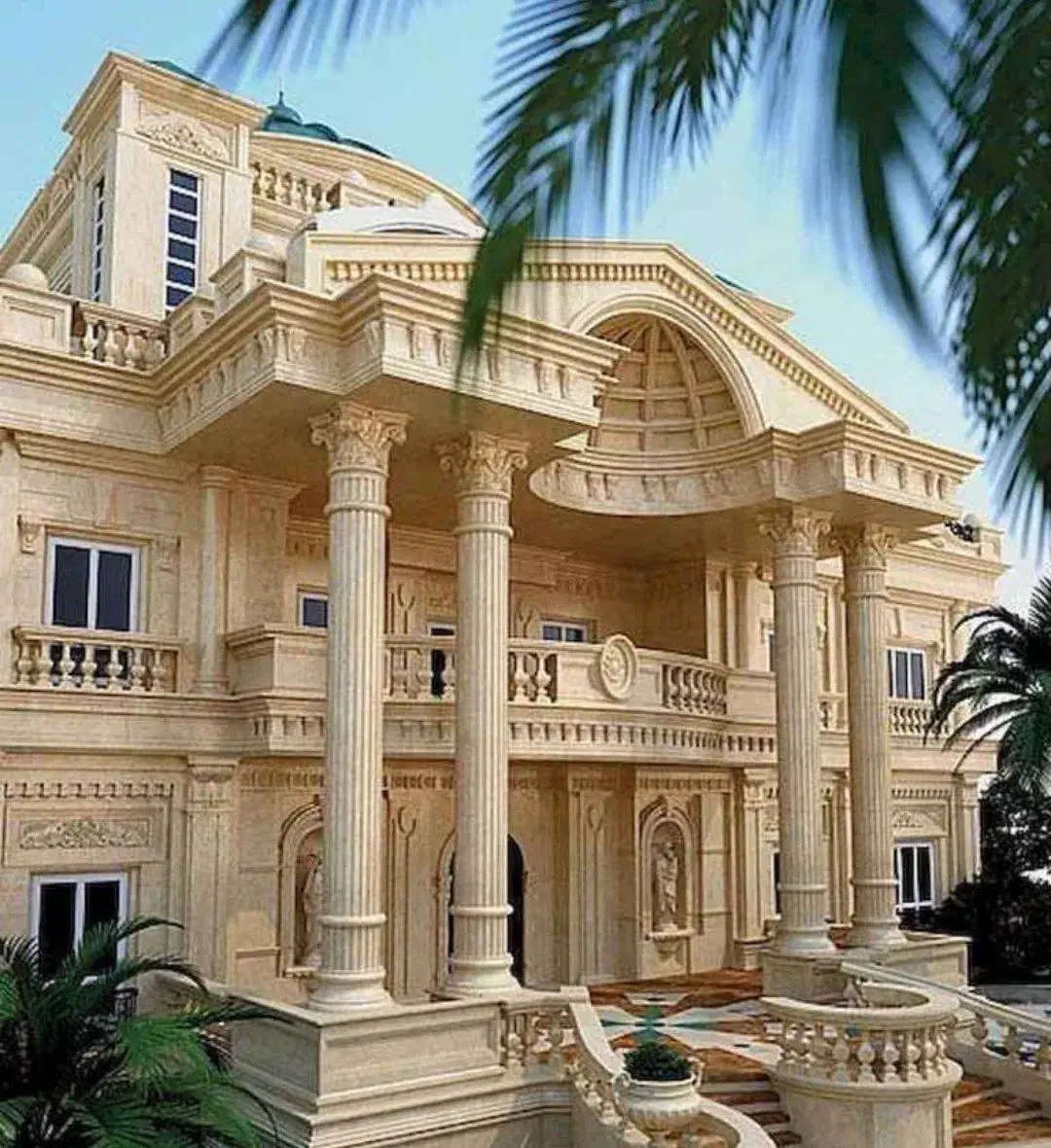 پیمانکاری صفر تا ۱۰۰ ساختمان|خدمات پیشه و مهارت|قم, الغدیر|دیوار