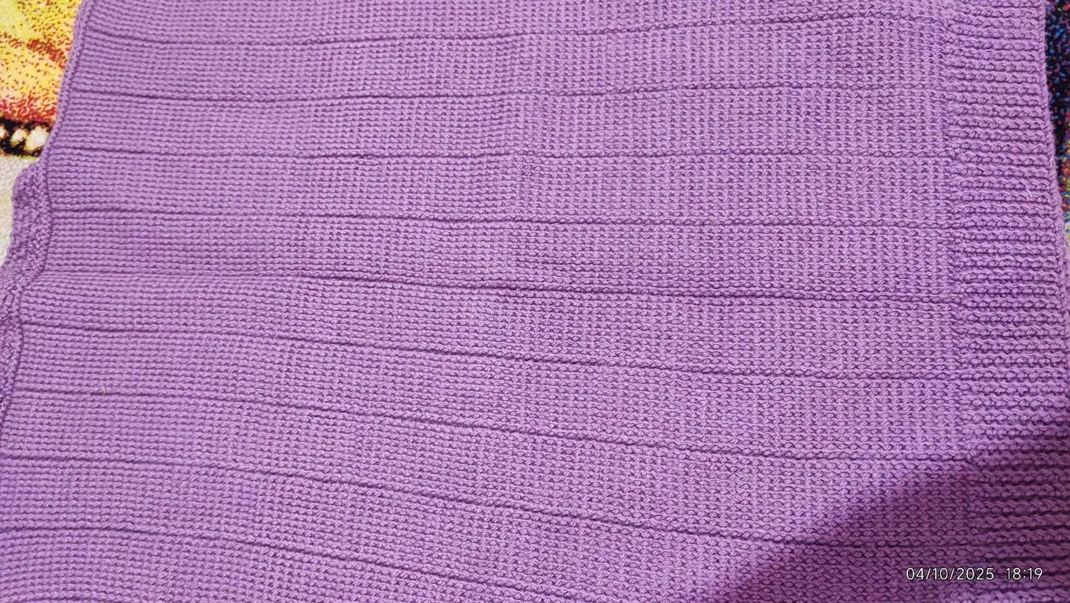 جلیقه دستبافت|لباس|بیرجند, |دیوار